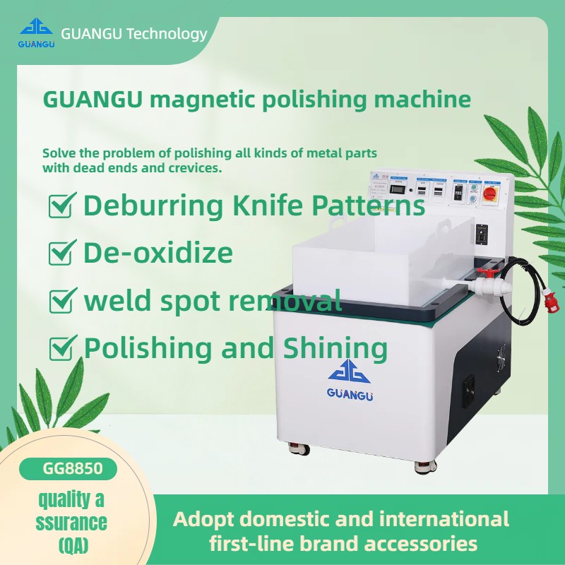 RomeCopper Jewelry Accessories Bulk Polishing
